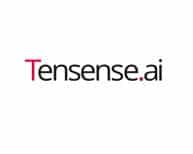 Tensense